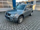 Suzuki Grand Vitara 1.9 DDiS Comfort  keine TÜV  Nr. 22 - Suzuki Grand Vitara: 1.9