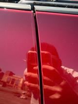 Ford Mustang 5.0 GT Auto / Digital / Magna / Carbon  - Ford Mustang in Leverkusen
