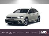 Volkswagen Polo ENERGY 1.0 TSI DSG Digitales Cockpit - Volkswagen Polo ENERGY mit Benzin-Antrieb