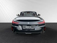 BMW Z4 - Vorschau Bild 7