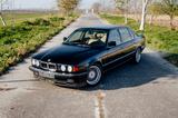 ALPINA B12 - ALPINA B12 mit Benzin-Antrieb
