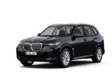 BMW X5 xDrive 30d M-SPORT PRO StdHZG AHK Pano DriveA