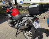 BMW R 1200 GS - Offers matching your search criteria