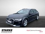 Audi A6 allroad 45 TDI S tronic quattro  Navi LED Led - gebrauchte Audi A6 Allroad aus dem Jahr 2023
