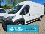 Citroën Jumper 35|L4H2|165PS|NAVI|AC|KAMERA|TÜV NEU|1.HD - Citroën Jumper: L4