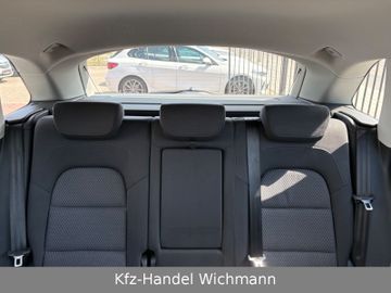Audi Q5 - 11