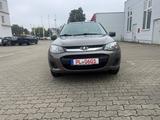 Lada Kalina 2 Kombi 1.6 Basis*39707*km - Lada Kalina Gebrauchtwagen