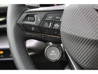 Cupra Raval - Vorschau Bild 18