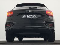 Audi Q2 - Vorschau Bild 43