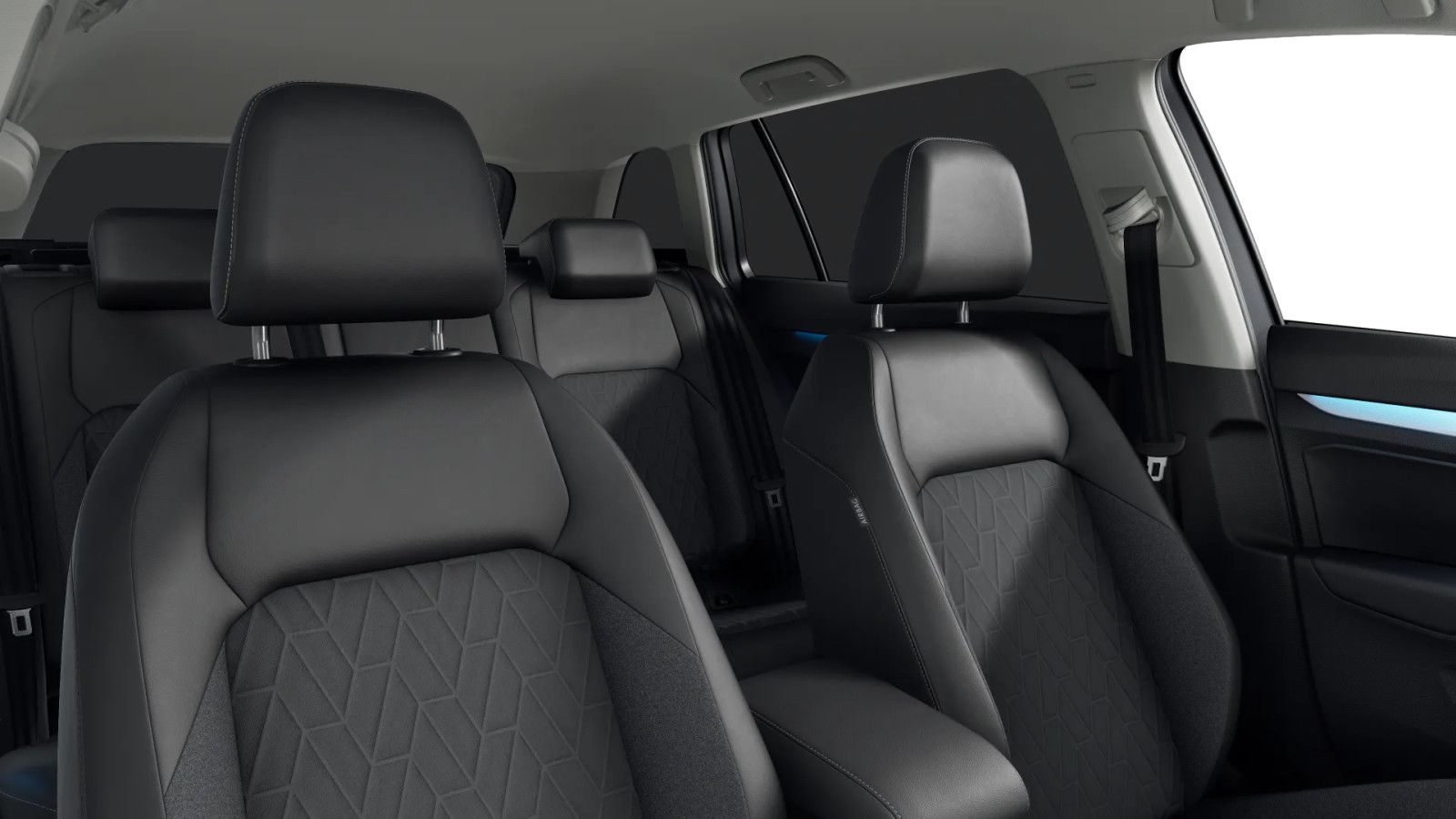 Volkswagen Golf - Bild 10