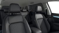 Volkswagen Golf - Vorschau Bild 10