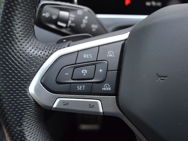 Passat Variant 2.0 TDI 4Motion DSG R-Line BLACK-