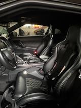Nissan GT-R 3.8l Prestige Edition Prestige Edition - Nissan GT-R von privat
