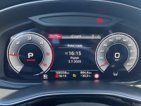 Audi Q8 - Vorschau Bild 11