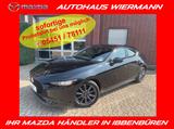 Mazda 3 SKYACTIV-G 2.0 M Hybrid PRE-P - Mazda: Mazda3