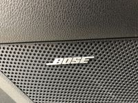 Kia Sorento - Vorschau Bild 25