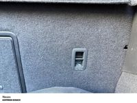 Cupra Formentor - Vorschau Bild 10