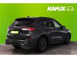 Ford Kuga 2.0EB  Aut.ST-Line+LED+NAVI+VIRTUAL+KAMERA - Ford Kuga in Bielefeld
