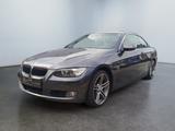 BMW 320 Baureihe 3 Cabrio 320i