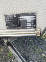 Knaus Country - Knaus Country