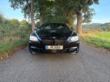 BMW 650i xDrive Cabrio - - BMW 650: Cabrio