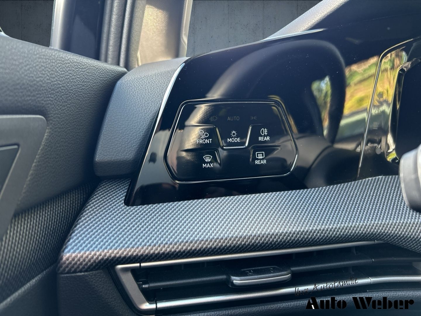 Volkswagen Golf - Bild 25