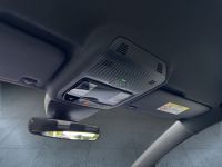 Volkswagen Golf - Vorschau Bild 29