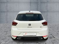 Seat Ibiza - Vorschau Bild 5