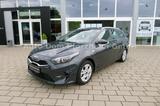 Kia Ceed SW 1.5T DCT Vision / Komfort+ - Kia Jahreswagen: Cee D SW