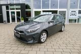 Kia Ceed SW 1.5T DCT Vision / Komfort+ - Kia Jahreswagen: Automatik