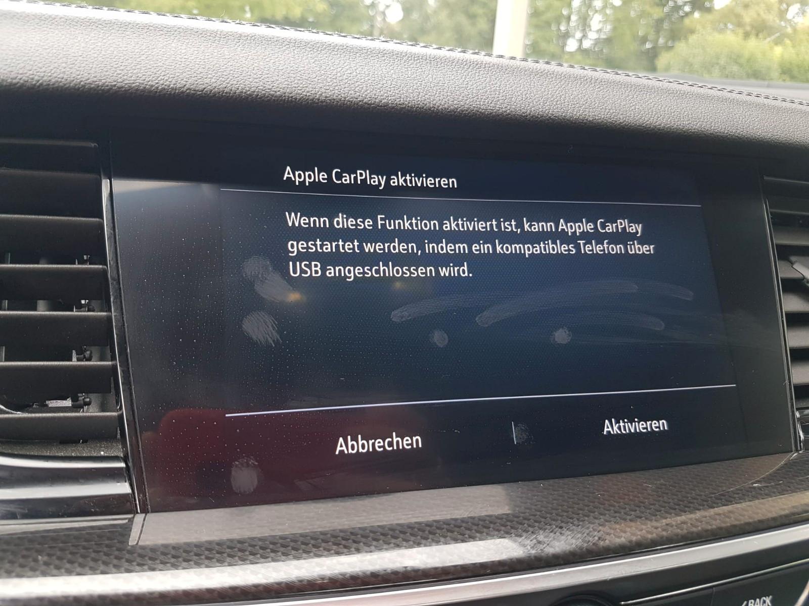 Opel Insignia 2.0 CDTI Elegance LED,NAVI,APP,KAMERA