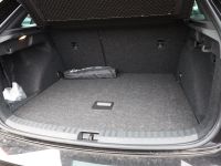 Skoda Scala - Vorschau Bild 24