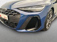 Audi A6 - Vorschau Bild 13