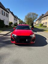 Audi RS3 Sportback |Head-Up Display |360° |B&O - Audi RS3 mit Benzin-Antrieb: Sportwagen