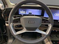 Audi Q7 - Vorschau Bild 11
