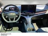 Cupra Tavascan ENDURANCE 286PS 77KWH  ADRENALINE PACK  - Cupra Tavascan mit Schiebedach