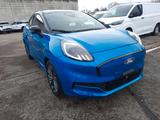 Ford Puma Gen-E Sound Edition Winter-Paket - Ford Puma Gen-E Sound-Edition