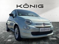 Fiat 500 - Vorschau Bild 5