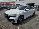 Audi Q8 50 TDI quattro tiptronic - - Audi Q8 in Leverkusen