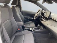 Toyota Corolla - Vorschau Bild 15