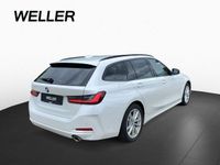 BMW 318 - Vorschau Bild 5