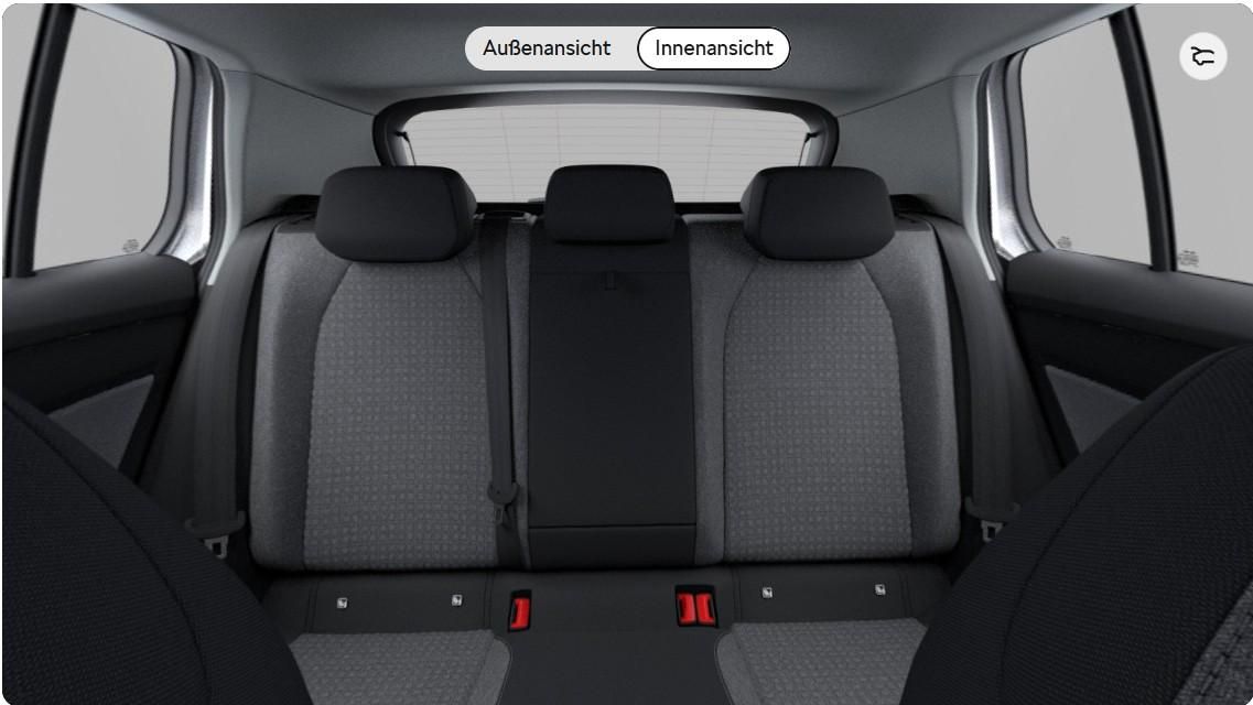 Skoda Andere - Bild 6