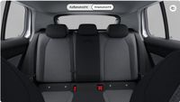 Skoda Andere - Vorschau Bild 6