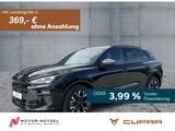 Cupra Terramar 1.5 eTSI DSG LED+NAVI+ACC+HuD+KAMERA - Cupra Terramar Gebrauchtwagen in Dortmund