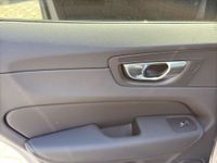Volvo XC60 - Vorschau Bild 13