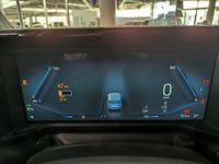 Ford Tourneo Courier - Vorschau Bild 10