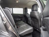 Citroën C5 Aircross - Vorschau Bild 26