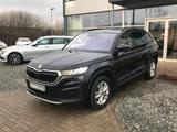 Skoda Kodiaq 2.0 TDI Ambition DSG Virtual PDC ACC - Skoda Kodiaq in Bremen