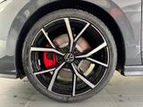 Volkswagen Golf GTI 2.0 TSI DSG Sale+AHK+PANO+STHZG+HUD+NAV - Volkswagen Golf mit Benzin-Antrieb: Standheizung