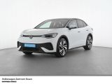 Volkswagen ID.5 Pro Pano*R-Kamera*Matrix-LED* - Volkswagen ID.5 Jahreswagen